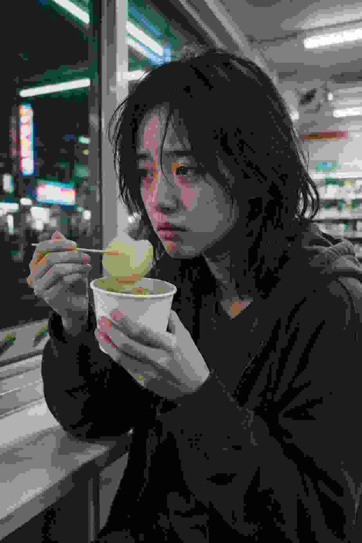 局中局