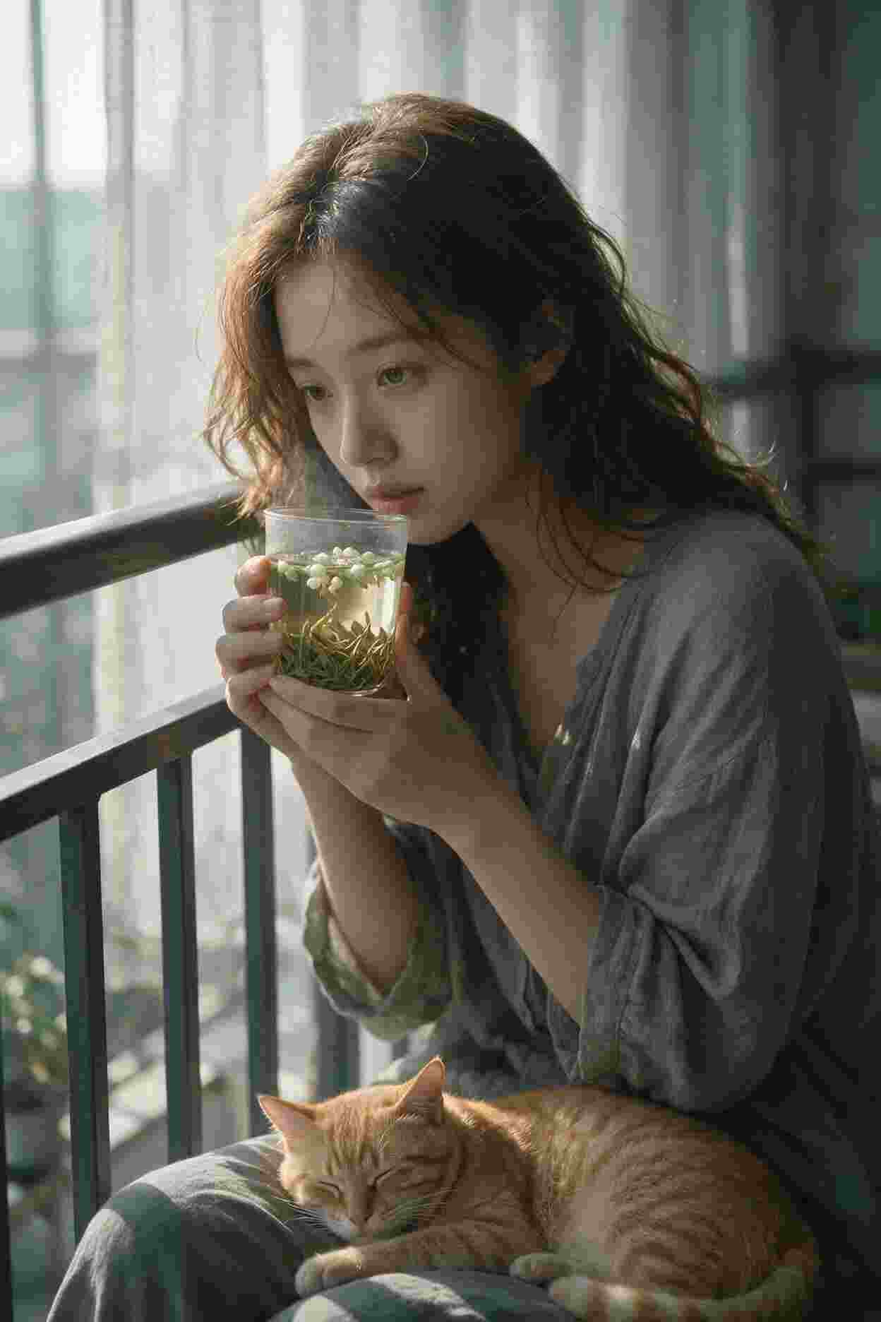 致命推理